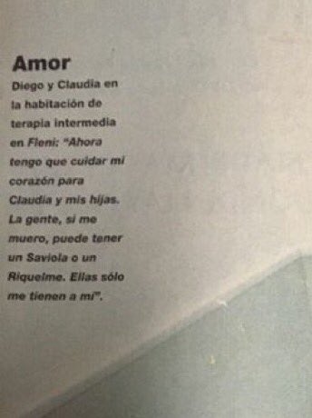 amor