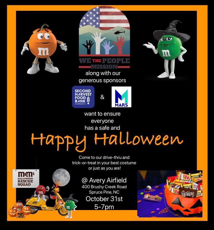 Reaper & Zombie (@reaperzombie24) on Twitter photo 