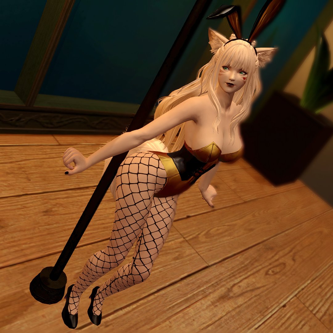 Kairi Azure tweet media