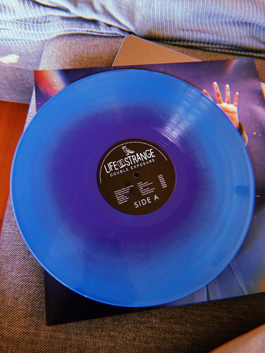 капітан божа tweet media