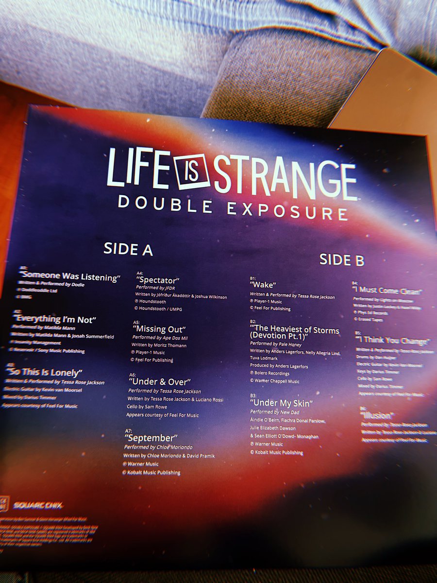 капітан божа tweet media