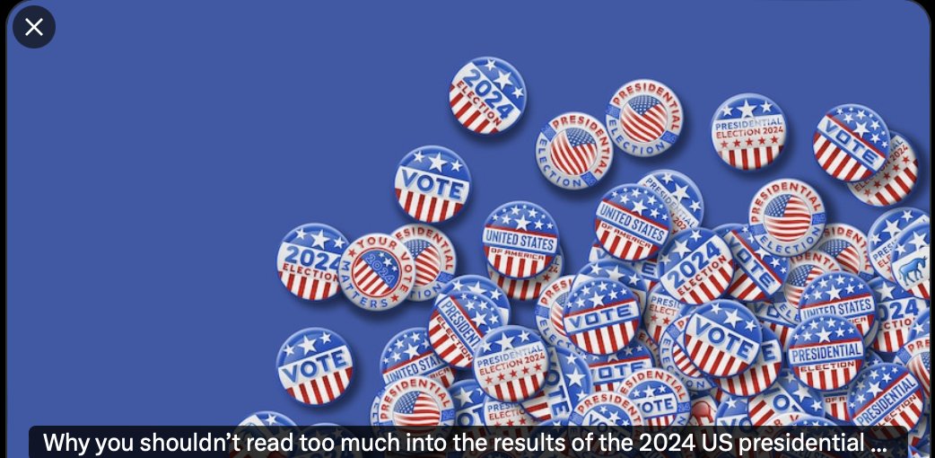 Adam Lovett tweet media