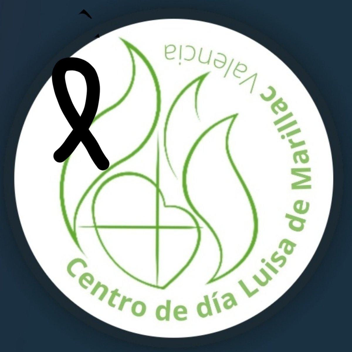 Conmocionados con la devastadora tragedia de la DANA, desde el centro de día Luisa de Marillac nos unimos al sentimiento de dolor de las familias que han sufrido la pérdida de un ser querido🙏🏼

Mucha fuerza para los equipos de emergencia    por su labor incansable.💪🏻