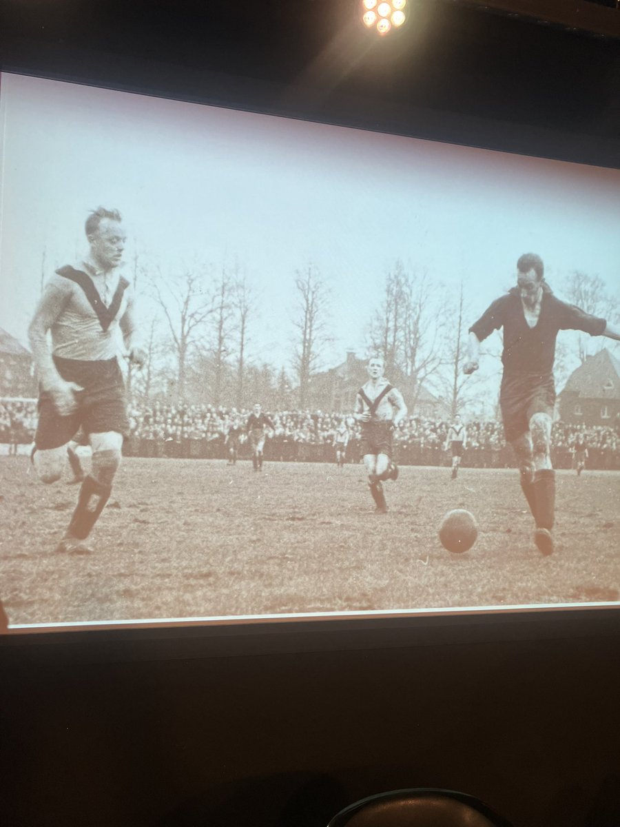 Jan Hoekema tweet media