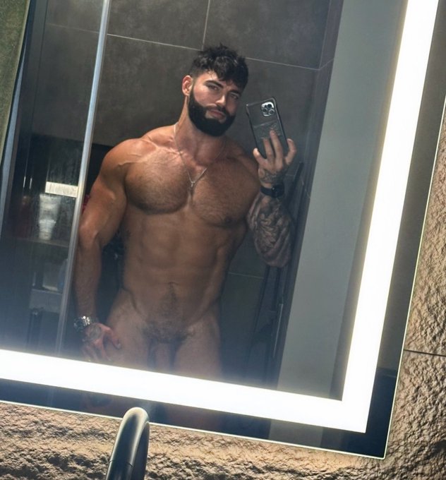 nick_bayne9