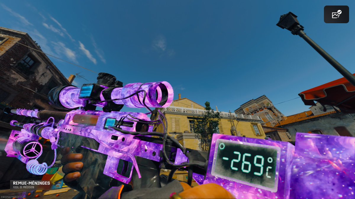 Finally ! @BO6CODInformer