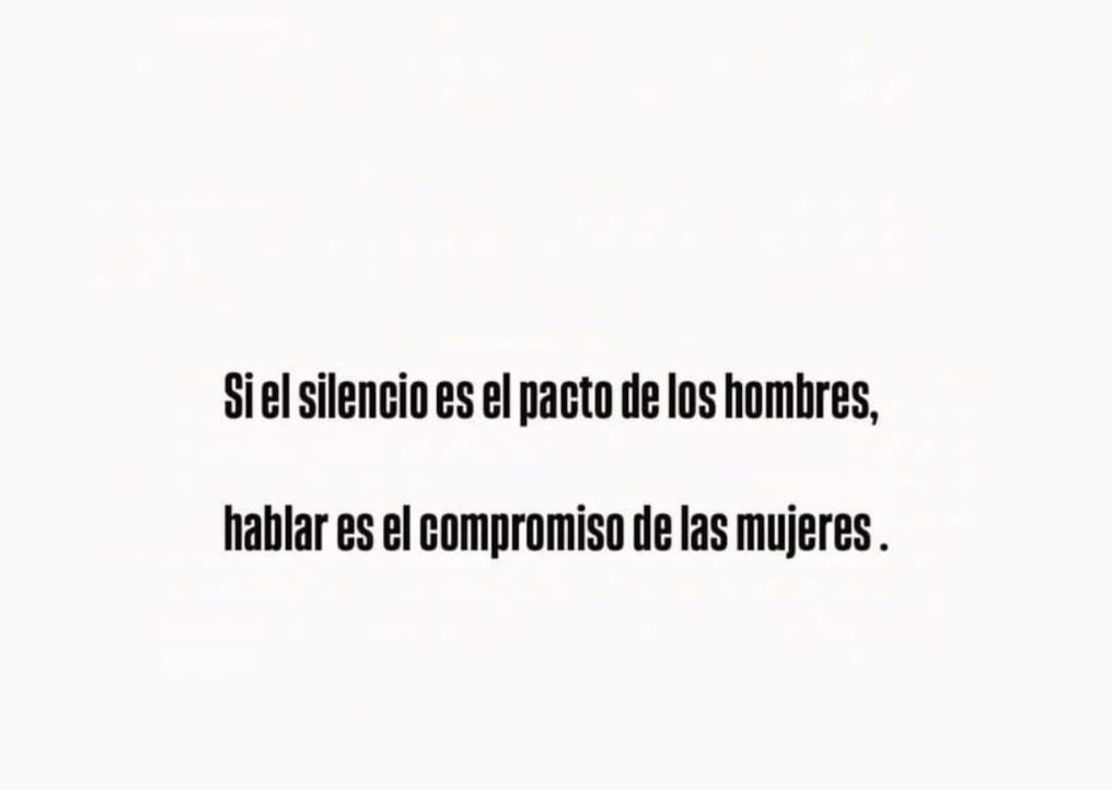 cristina burneo salazar 🫀 (@cristinaburneos) on Twitter photo 