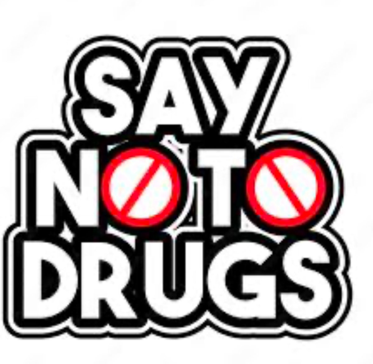 Drugs, particularly those with addictive properties, can have a complex impact on individuals and society. While some drugs are prescribed by medical professionals and can help manage or treat health conditions, others especially those used recreationally without medical