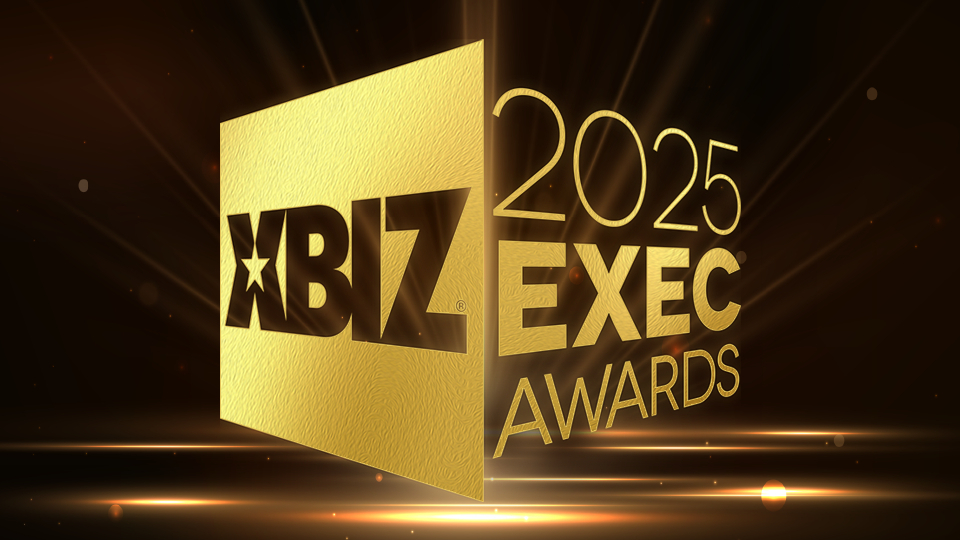2025 XBIZ Exec Awards Nominees for Online Industry Announced xbiz.com/news/284934/20…