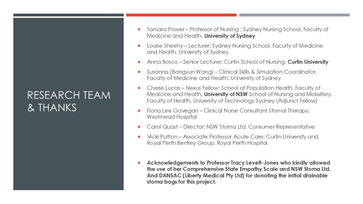 Tamara Power (@prof_power_rn) on Twitter photo Honoured to be the recipient of a highly commended mention at #NETNEP24. Thanks to a great team including <a href="/LouiseSheehy/">Louise Sheehy</a> @CherieLucas #SydneyNursingSchool #SimulationPedagogy Honoured to be the recipient of a highly commended mention at #NETNEP24. Thanks to a great team including <a href="/LouiseSheehy/">Louise Sheehy</a> @CherieLucas #SydneyNursingSchool #SimulationPedagogy