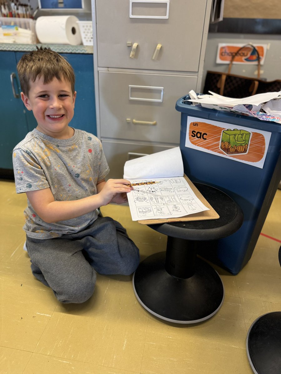 Madame Barnes tweet media