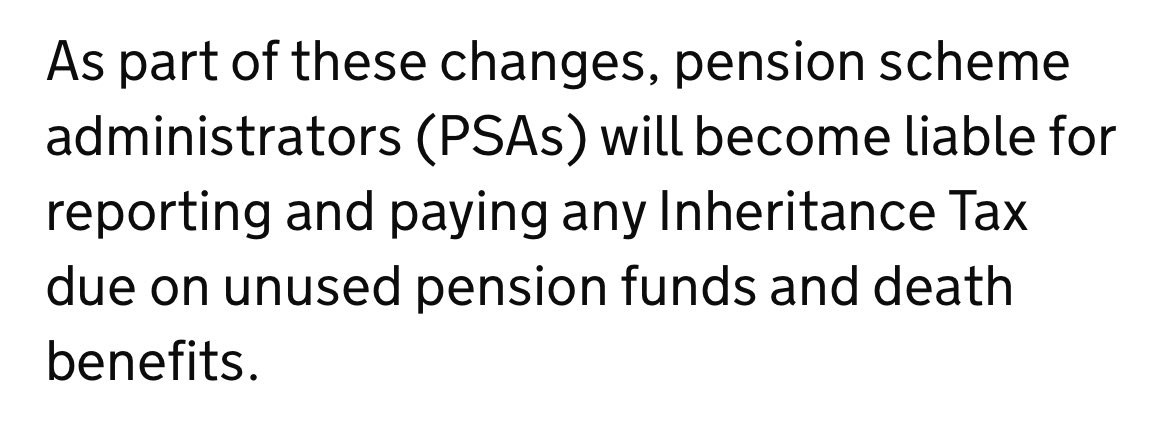 Rachael Hall (NHS Pension Specialist) tweet media