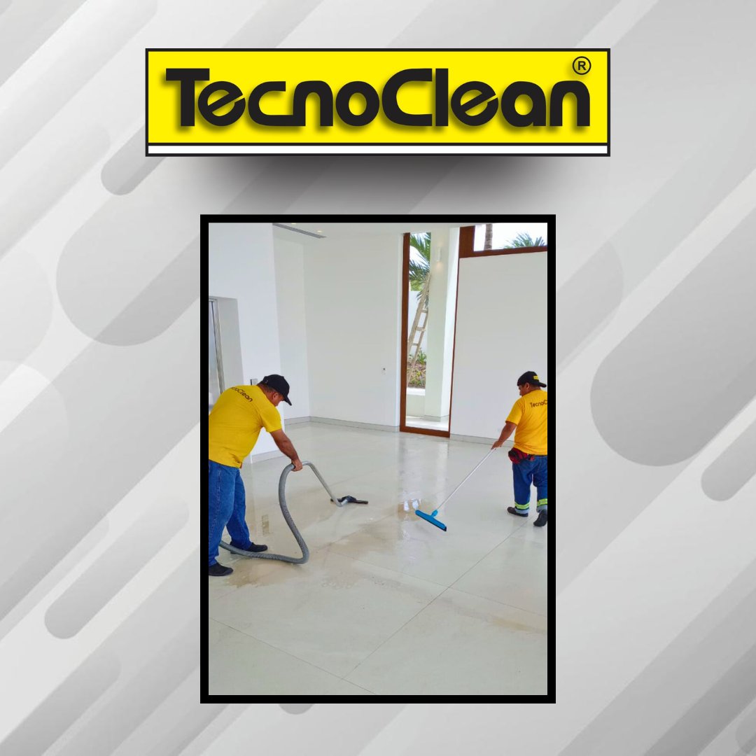 tecnoclean_ec's tweet photo. Comprometidos con la excelencia en cada servicio de limpieza💯

#tecnoclean #tecnocleanec #limpiezaprofunda #limpieza #residencia #clean #cleaning #calidad
#ecuador #experto #instagood #instagram #instagood #instadaily #instalike #insta #Guayaquil https://t.co/ifVhg8lIJj