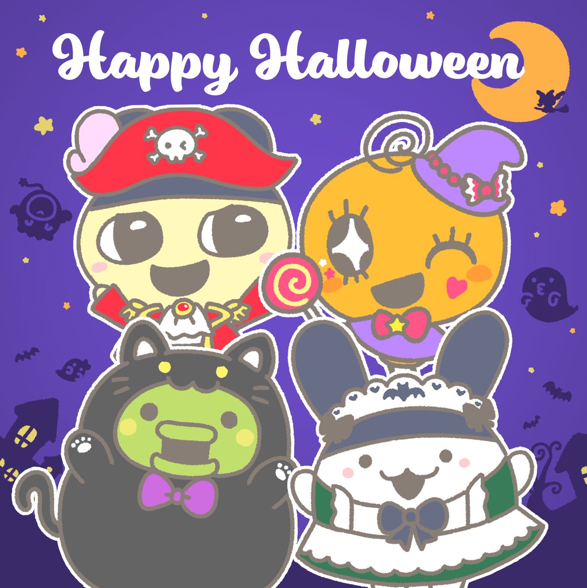 まいち tweet media