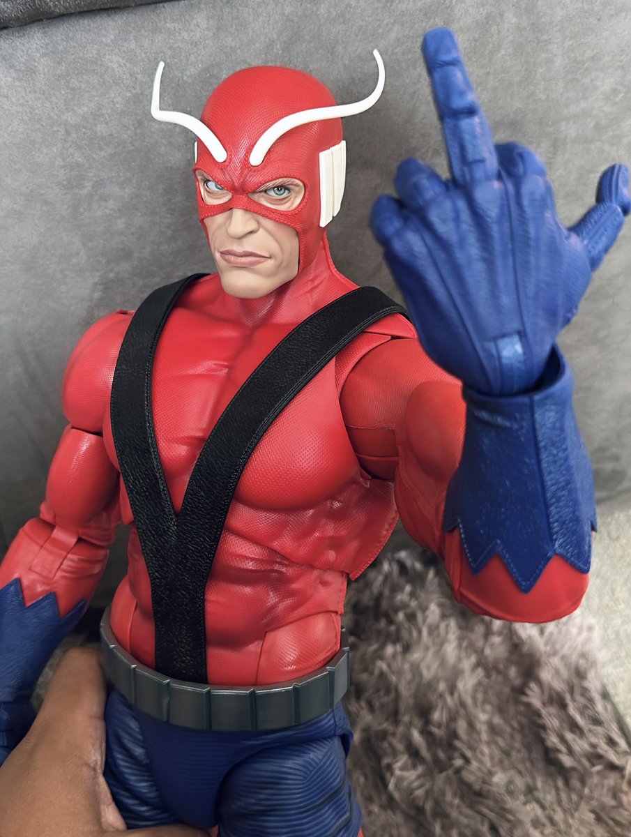 llcfigs's tweet photo. My son Hank has arrived! https://t.co/q5ibs7o7YT