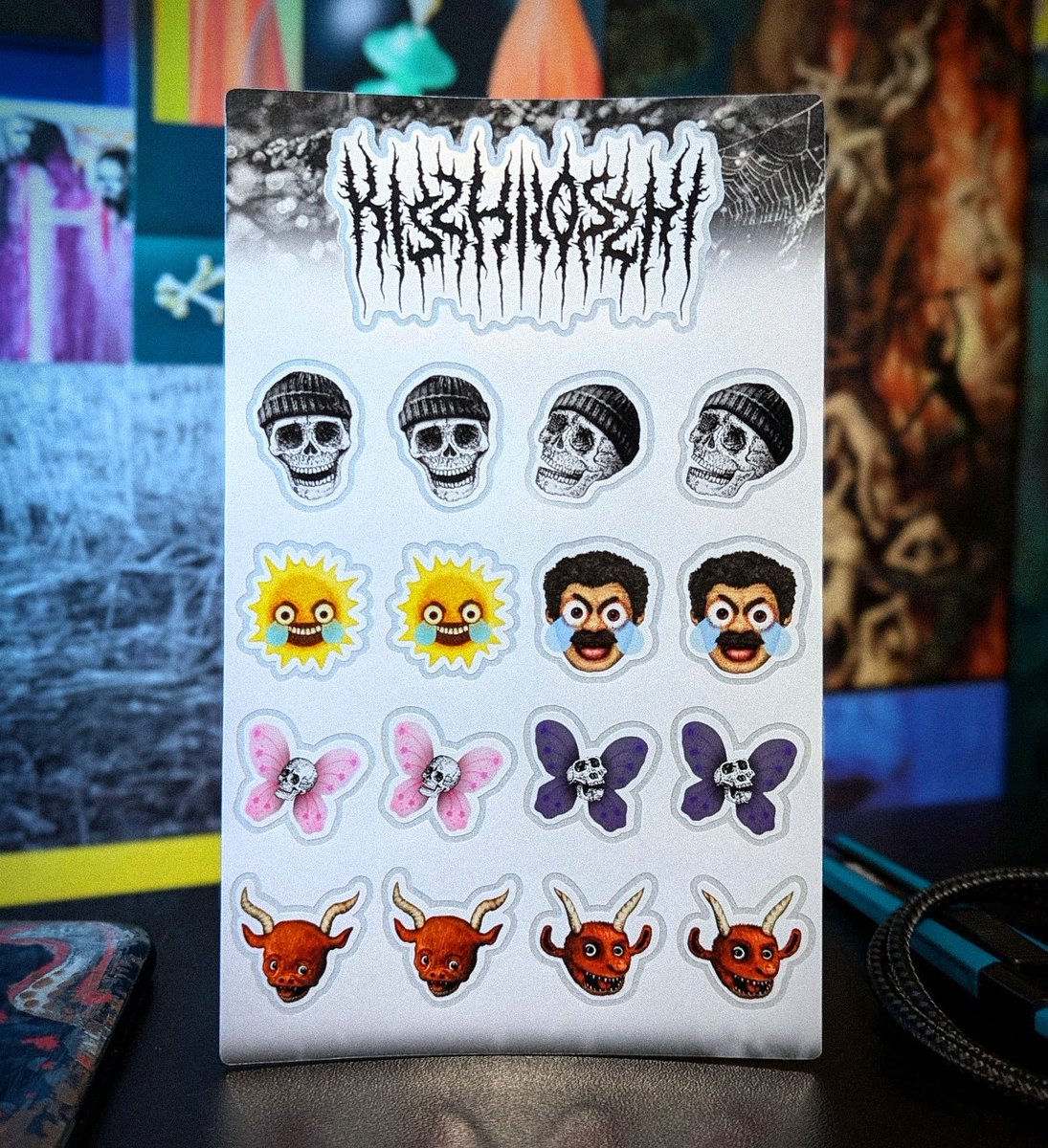 kiszkiloszki tweet media