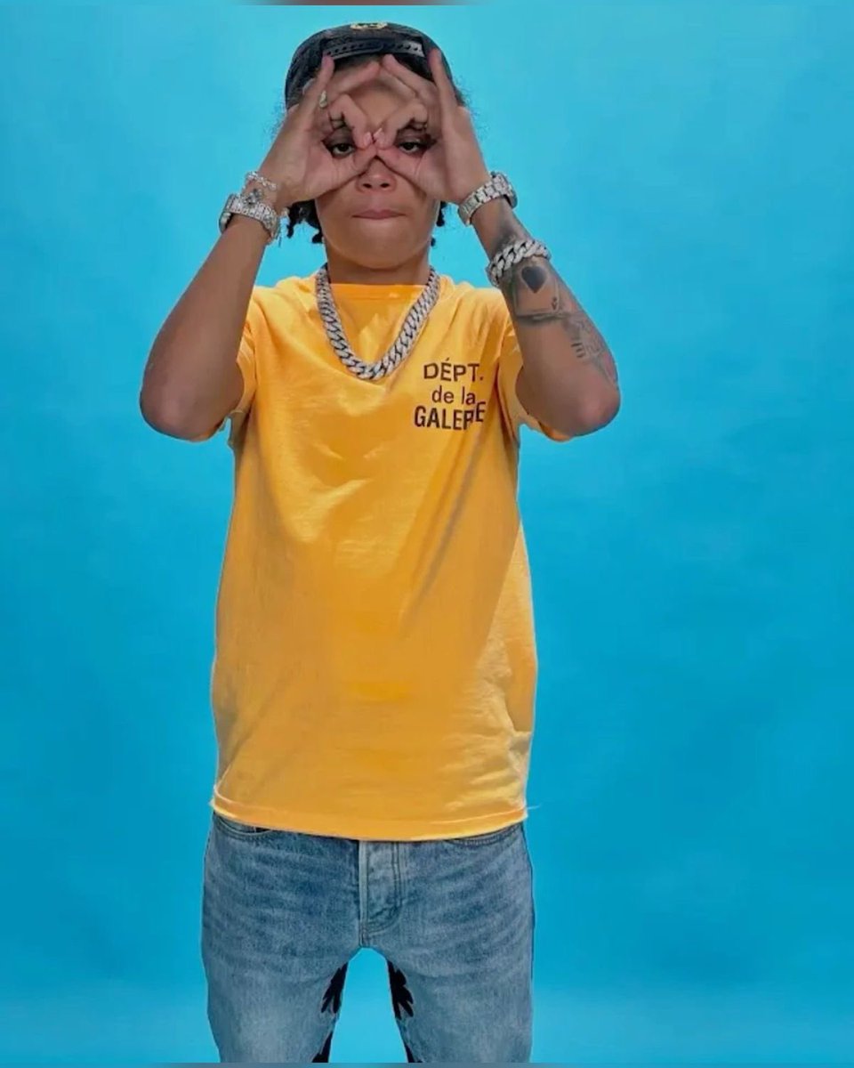 _sugarhilllddot's tweet image. 👌🏽👌🏽🧡

#ddosama
#everythingosama 
#1417 
#nottiosama 
#explore
#shgtm