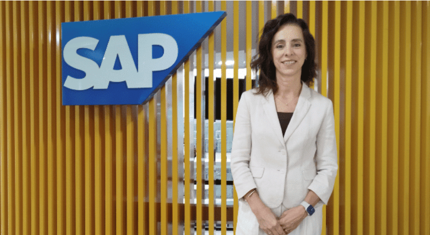 #NegociosTI | <a href="/SAP/">SAP</a> promueve la especialización de #distribuidores en su #software empresarial y estos puedan proveer servicios y ofertas de valor.

Mediante  #SAP PartnerEdge, la firma procura la capacitación constante de los socios. Entérate de ás aquí:
infochannel.info/noticias/chann…