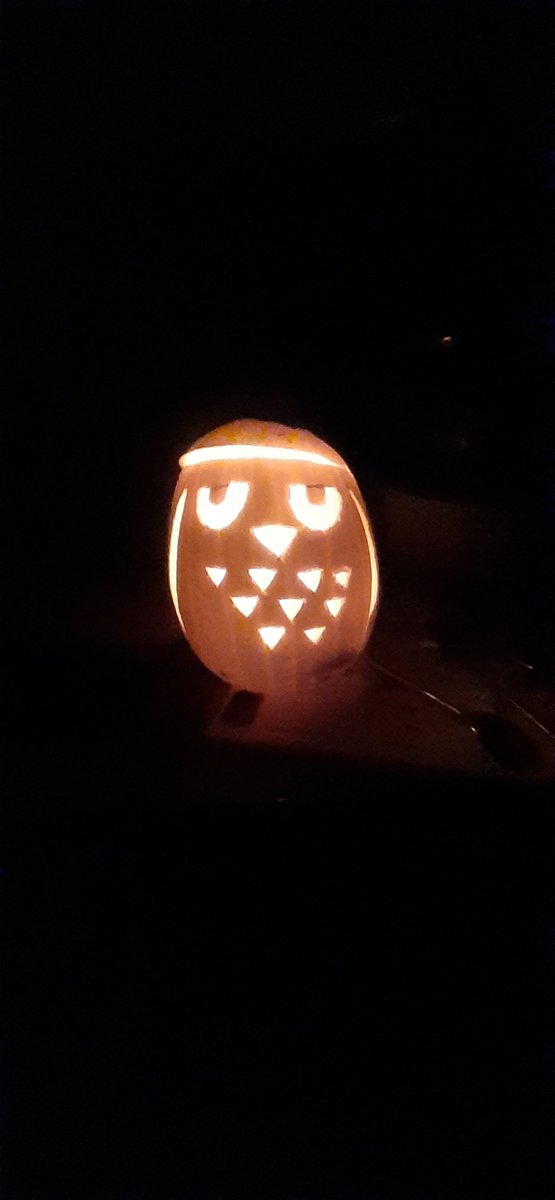 Kate Jennings 💙 tweet media