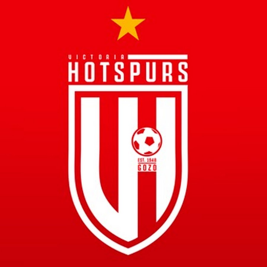 Dor Żelazo tweet media