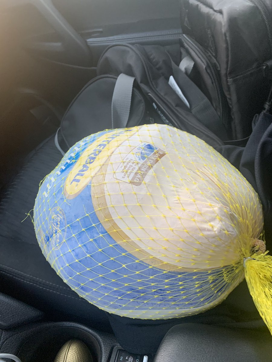 Edward Lopes tweet media