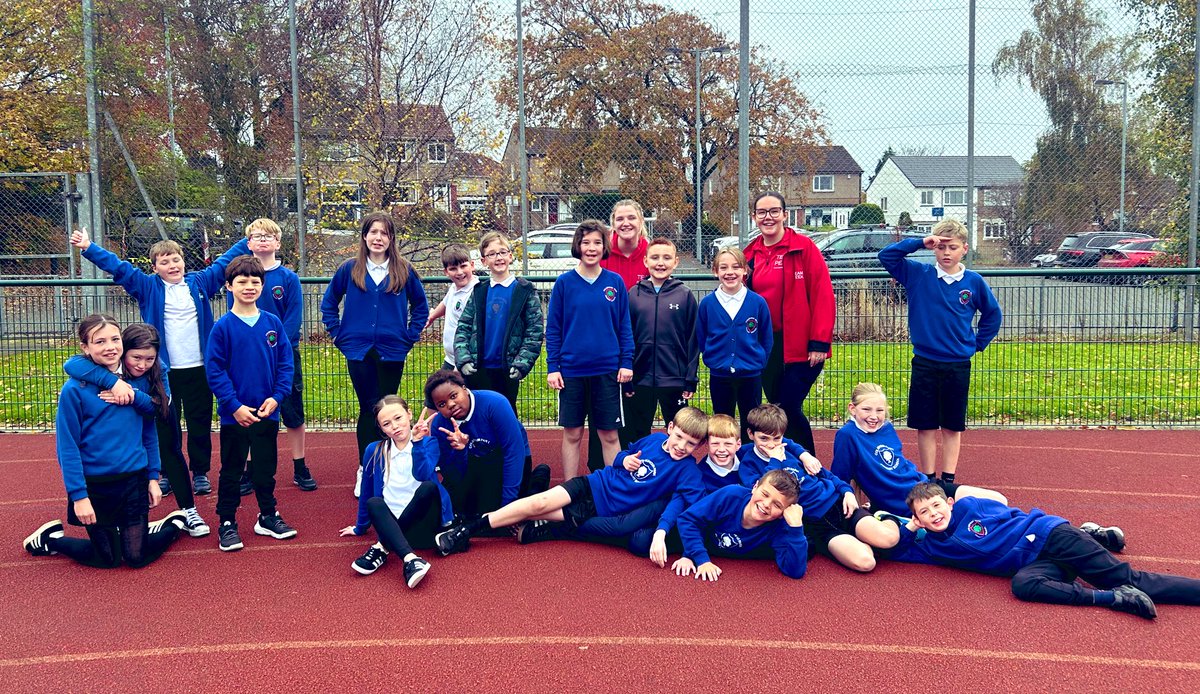 TeriPEEK tweet media