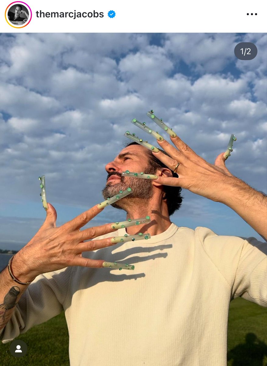 Paula Guardia Bourdin tweet media