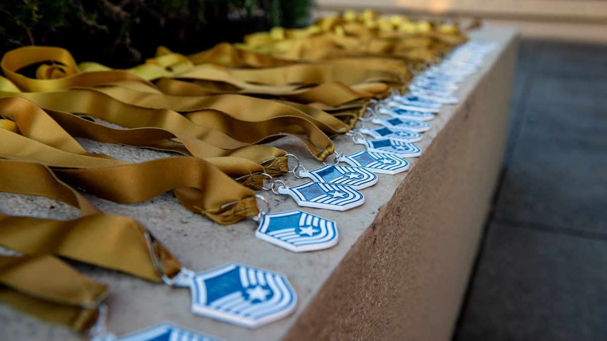 Travis AFB Official tweet media