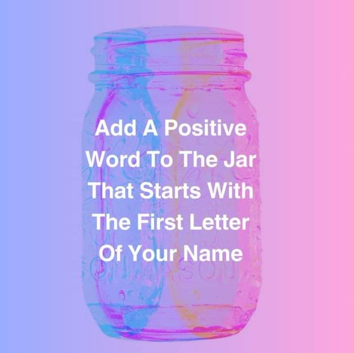 🔴ALLY⚽️LFC🔴 (@lfc_ynwa_13) on Twitter photo 