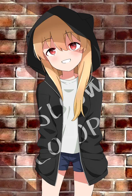 ② 