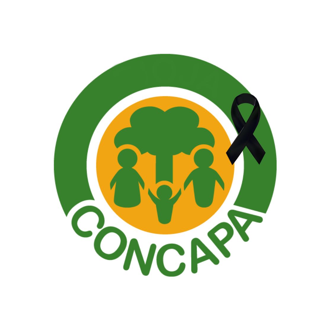 🗣️No hay palabras de consuelo cuando el dolor es inmenso y la desolación lo invade todo. 

Cuando el miedo y el terror han destrozado el alma, y ​​el corazón se rompe💔. Solo queda el silencio, que también es dolor.
🙏Nuestro más sentido pésame, oraciones y apoyo a los afectados.
