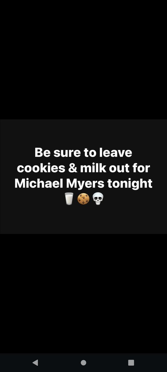 ThatHouseInMars's tweet image. 