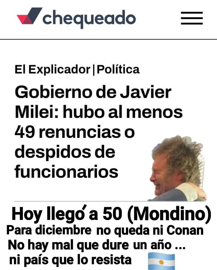 infogap_grafica's tweet image. #Nadie..