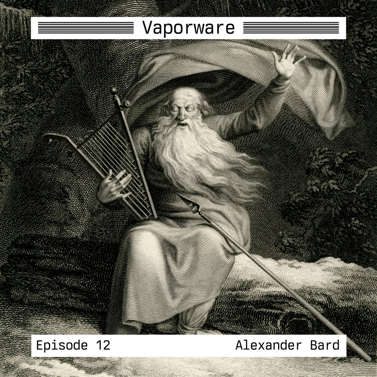 The Operating Function Company tweet media