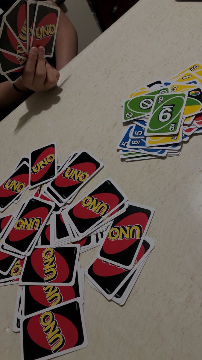 Yolanda Jiménez (@yoladjimz_) on Twitter photo 