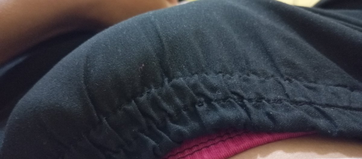 ada yg tegak tapi bukan keadilan......

pagi² ngcng

#ukhtibinal #ukhti #ummahat