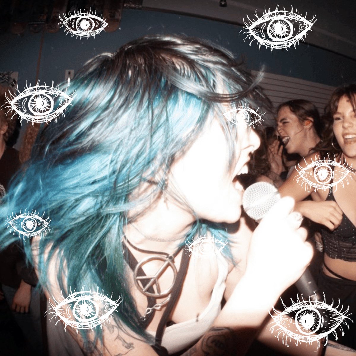 Killer High Life tweet media