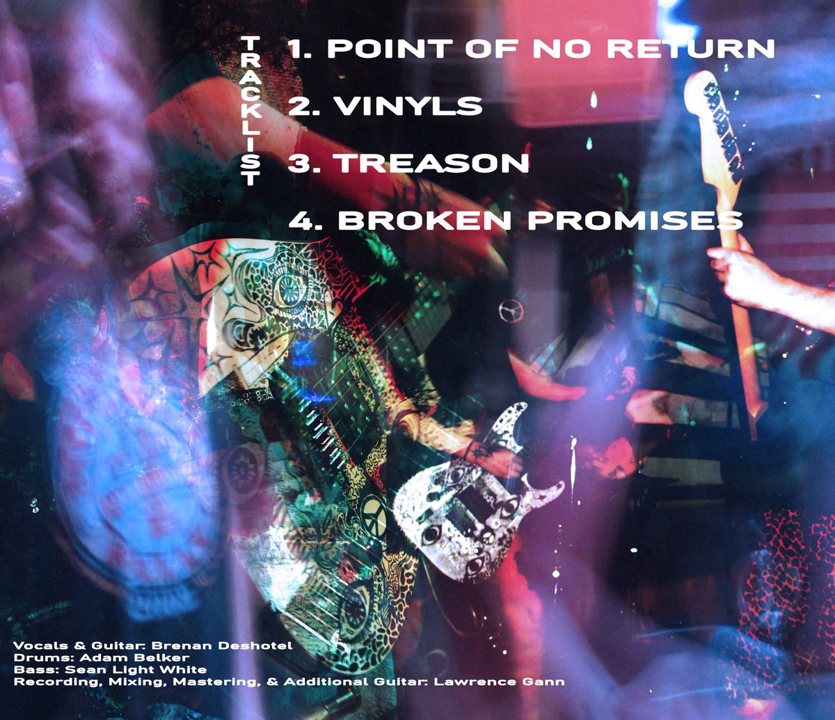 Killer High Life tweet media