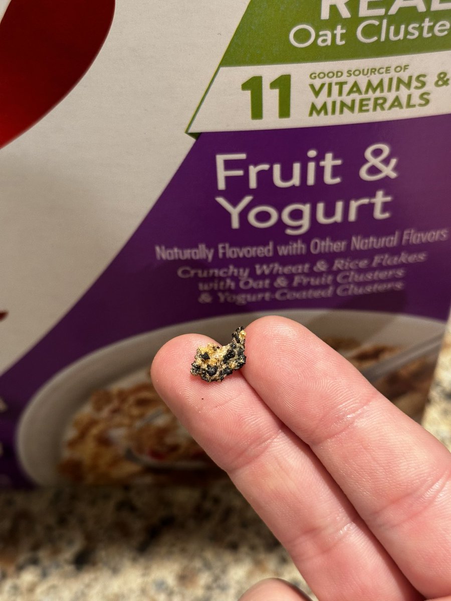 Simvil Cardlain tweet media