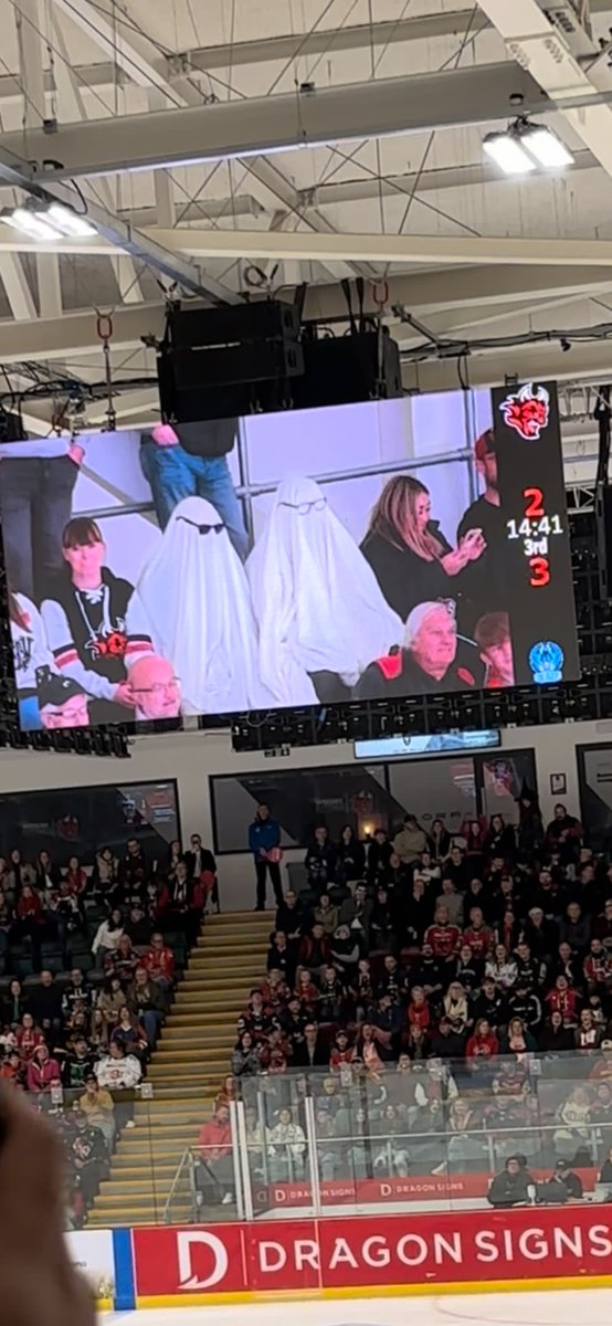 xx clair xx tweet media