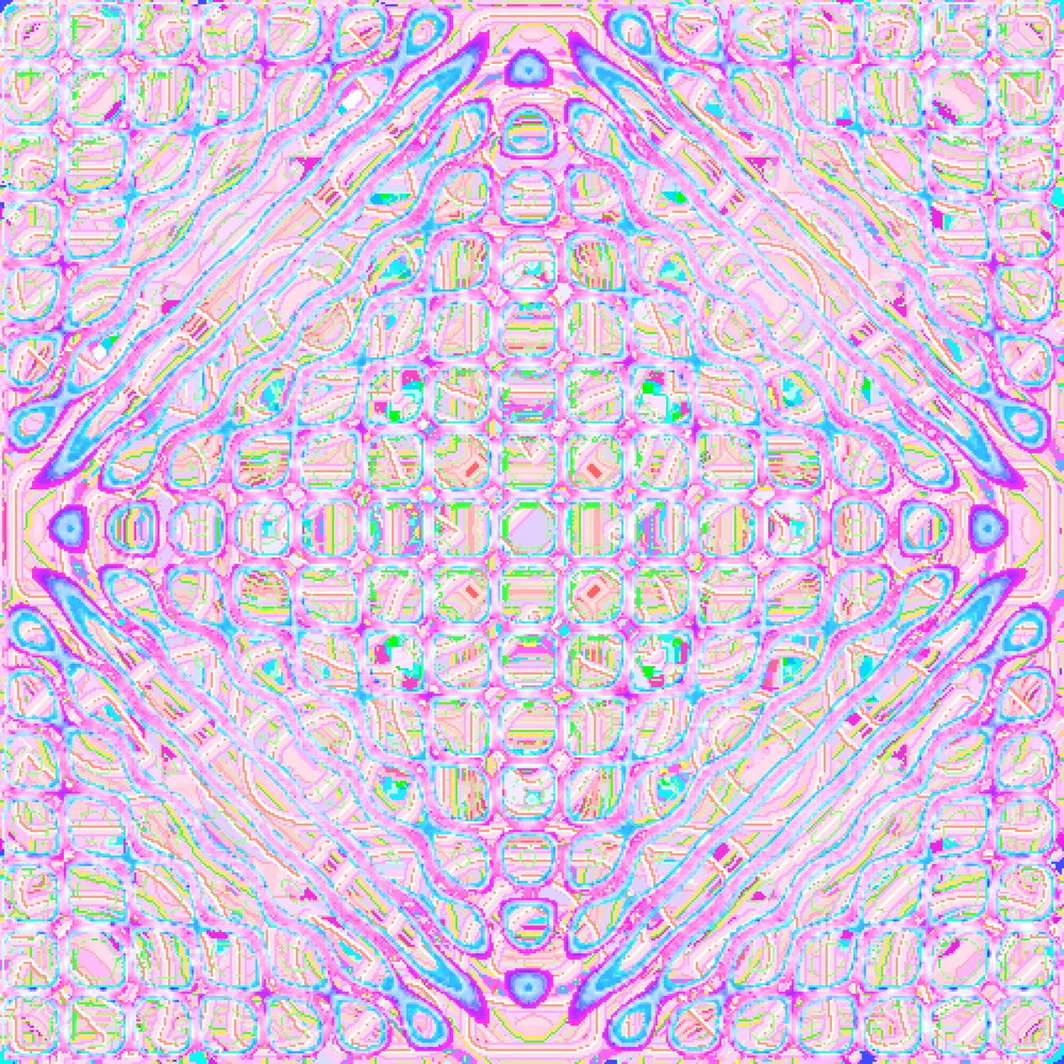 freestyle4everr's tweet photo. SAVE No. 309
#art #contemporaryart #digitalart #pixelart #bitmap #creativequest #freestyleforever #freestyle4ever #save309 https://t.co/zKit536bnd