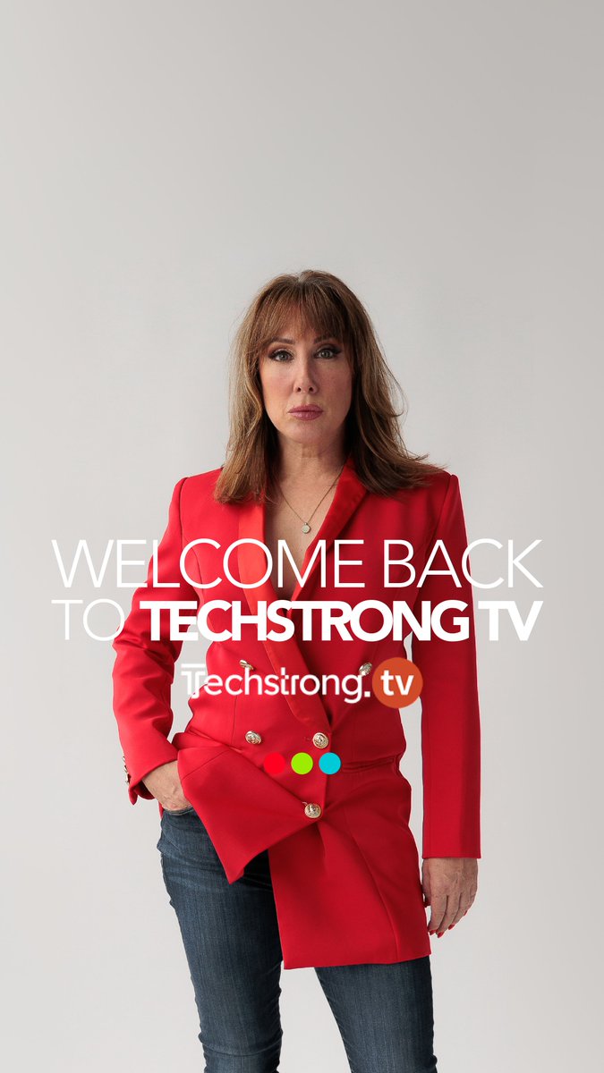 lisamartinmedia's tweet image. New Techstrong Gang episode is out! We dive into tech’s economic outlook, SEC fines for SolarWinds disclosures, and the FTC’s push for easier subscription cancellations. #SolarWinds #Techstrong #Cyberdisclosures #Subscriptioncancellation

Catch it: techstrong.tv/videos/techstr…
