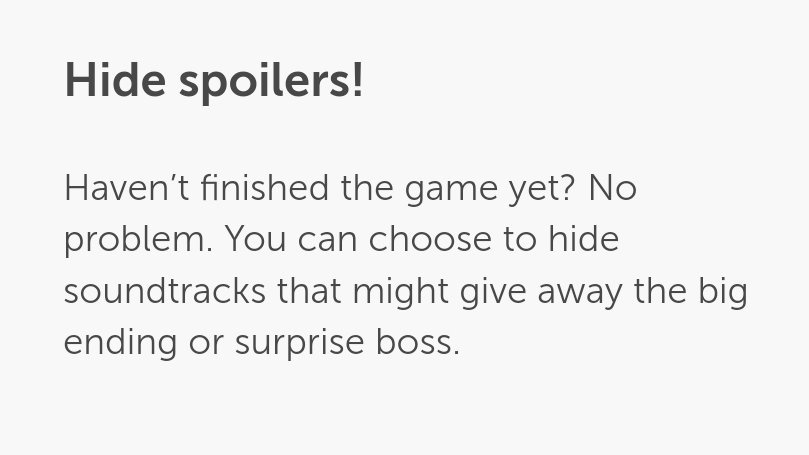 DynamoSuperX's tweet photo. WHY IS NINTENDO BEING SMART??? https://t.co/euEtwSd80Z