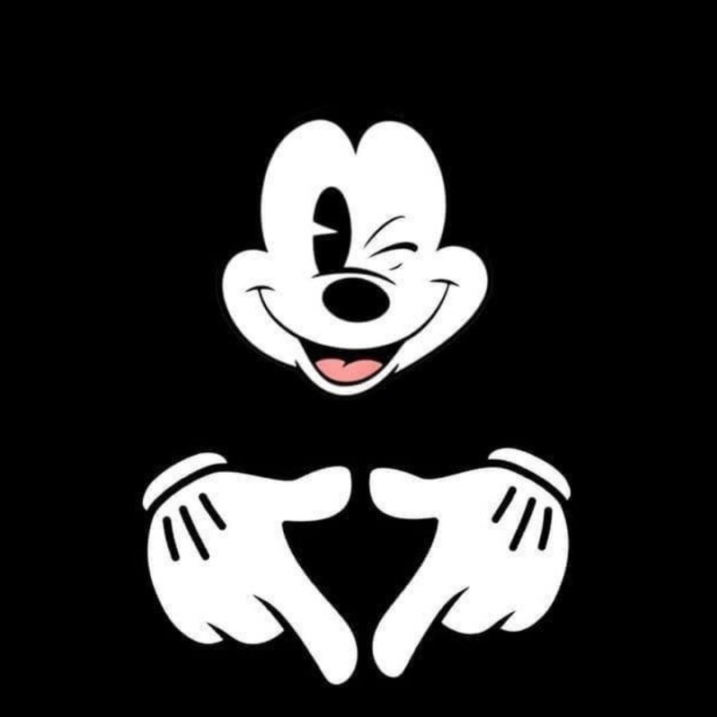 ChohanReetu's tweet photo. #NewProfilePic https://t.co/6WcqREOIkk
