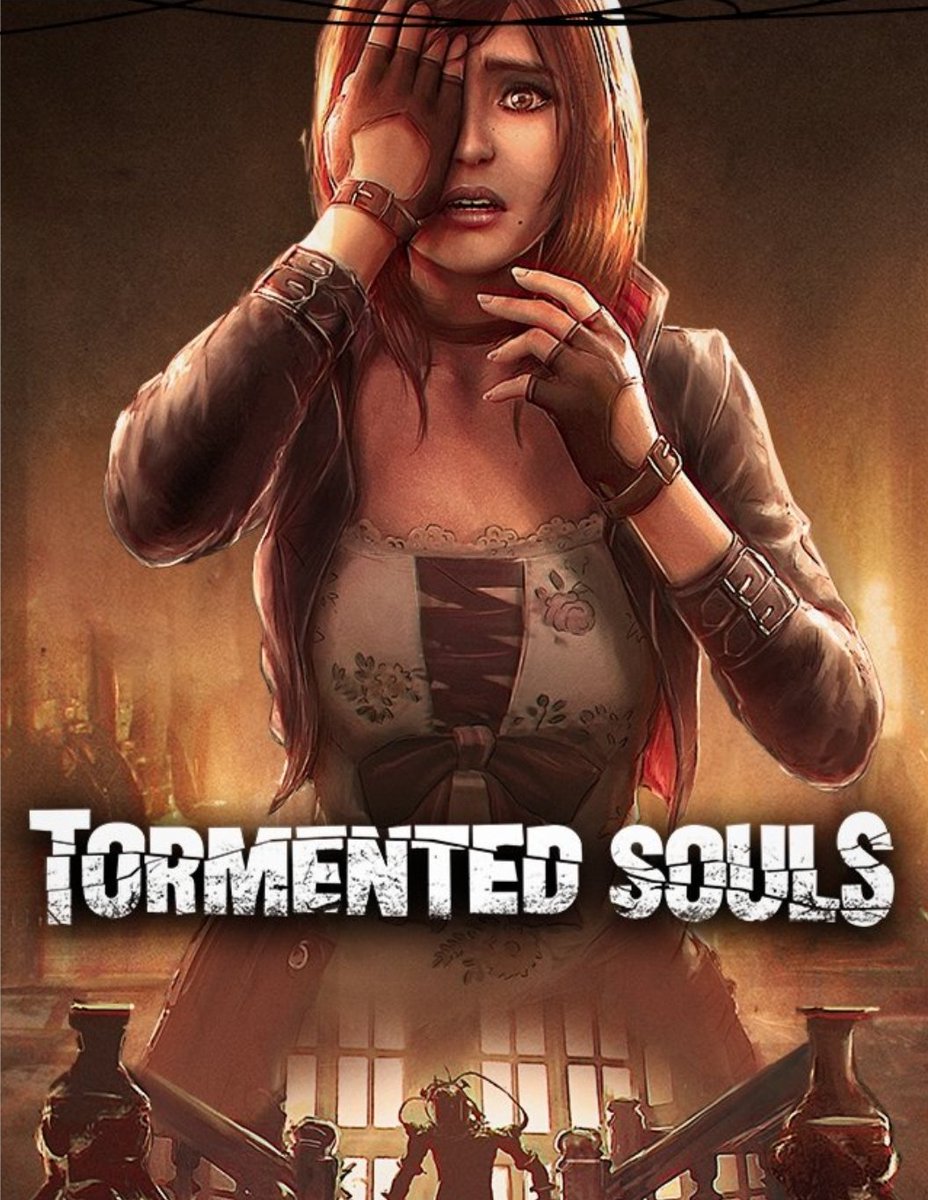 survivalhorrors.com tweet media