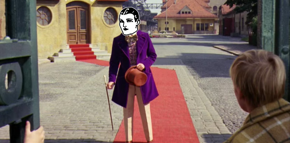 First_Ledger's tweet image. Welcome to First Ledger Land @JoelKatz