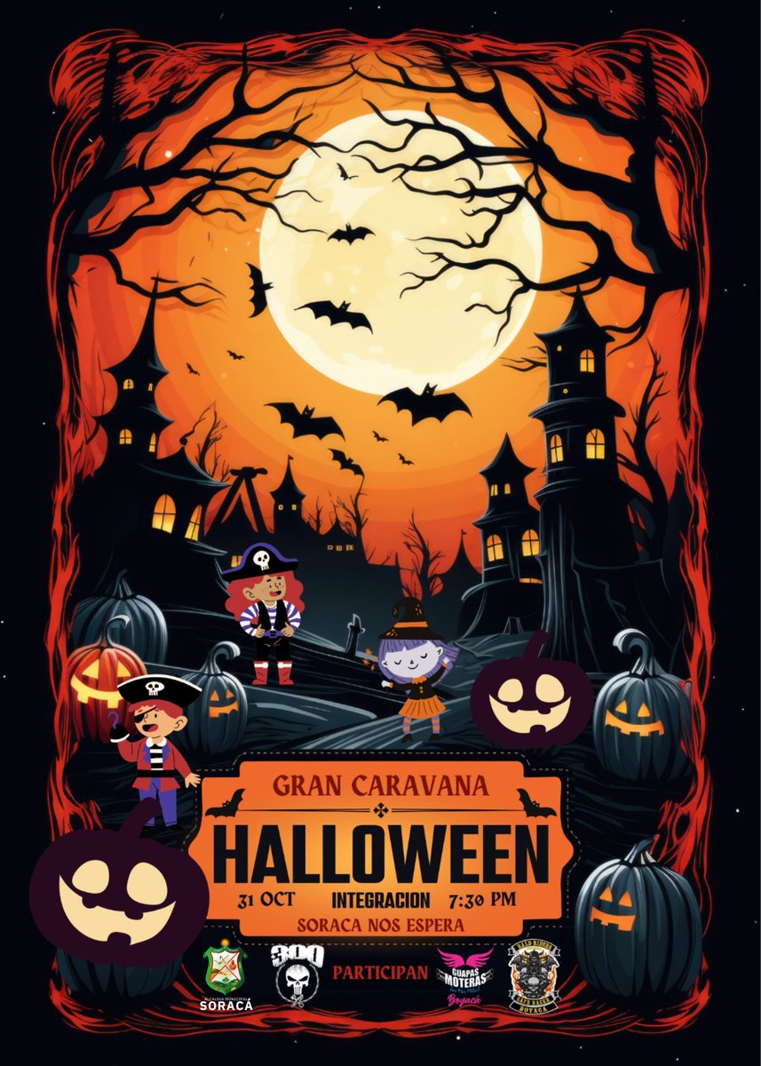 ALCSORACA's tweet image. soraca-boyaca.gov.co/calendario-de-…