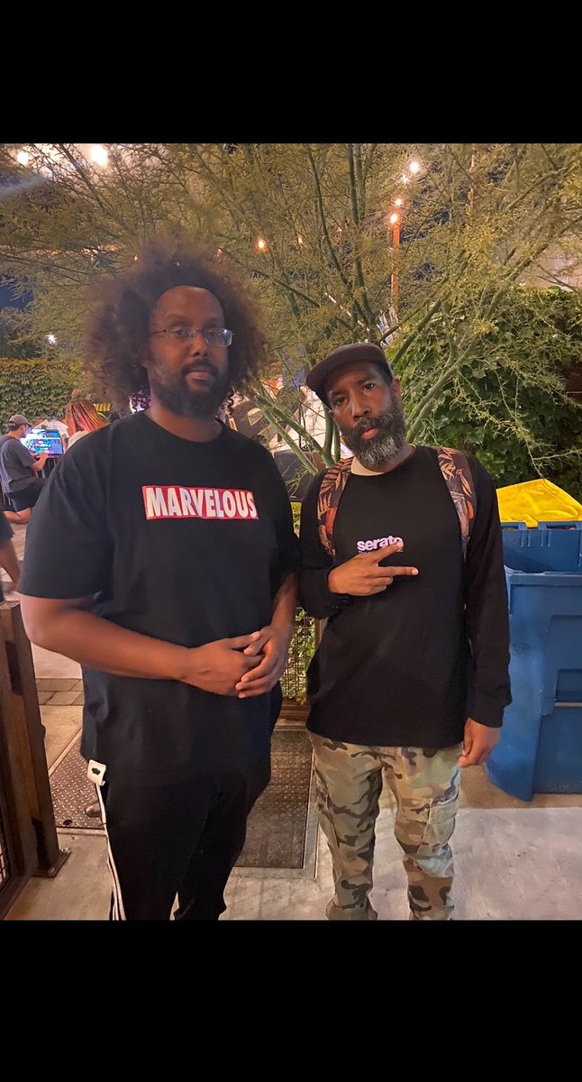 SydeQuest tweet media