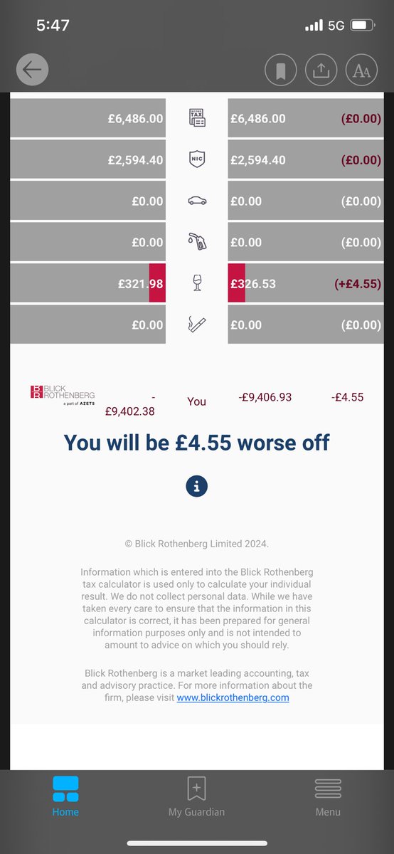 greenrocinante's tweet photo. I am so remarkably ok about being less than a fiver down if it means medics are funded, as well as social services, heck even roads, if you must. And I think media outlets should stop doing individual budget calculators. I mean: how’s my community doing, my country? https://t.co/yj4Ekcvgcq
