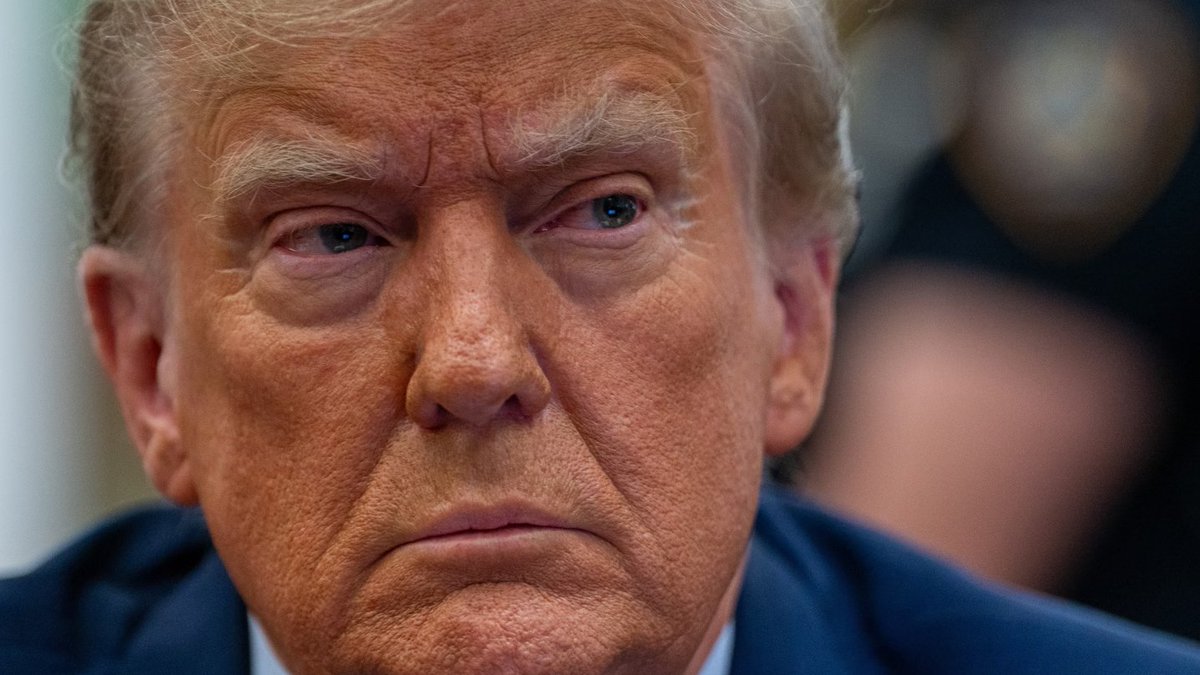 Hadi Hassin tweet media